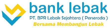 BPR Lebak Sejahtera